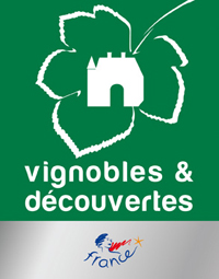 partenaire_vignobles_decouvertes