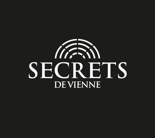 secrets-vienne